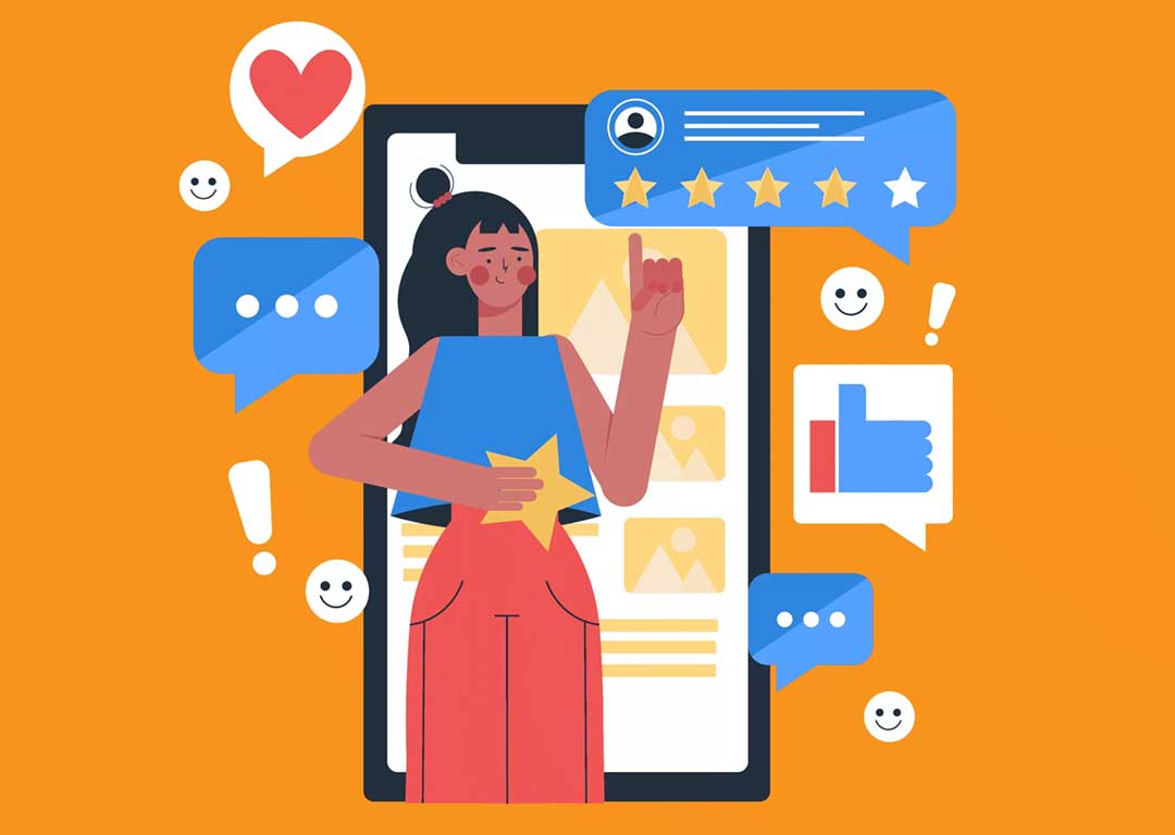 social_listening_parcelow