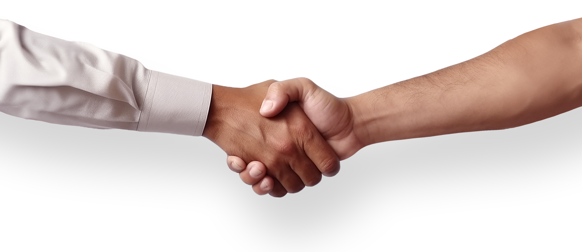 Parcelow para sua empresa