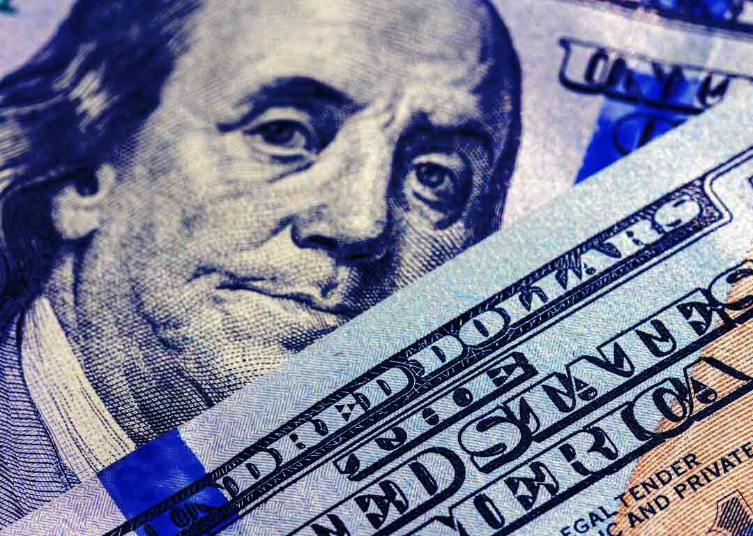 pagamento_nos_eua_parcelow