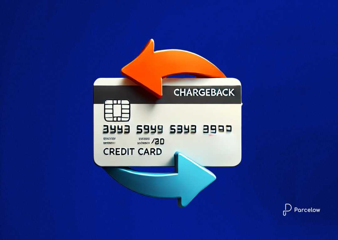 parcelow_chargeback